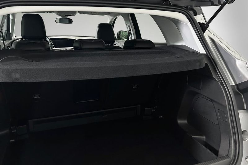 Opel Grandland bild 7