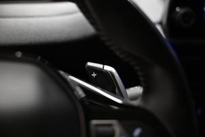 Peugeot Partner bild 25