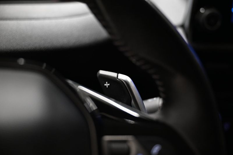 Peugeot Partner bild 25