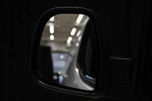 Peugeot Partner bild 15