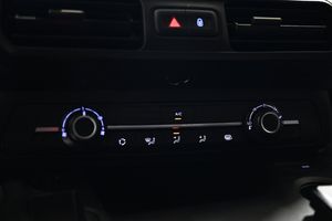 Peugeot Partner bild 18