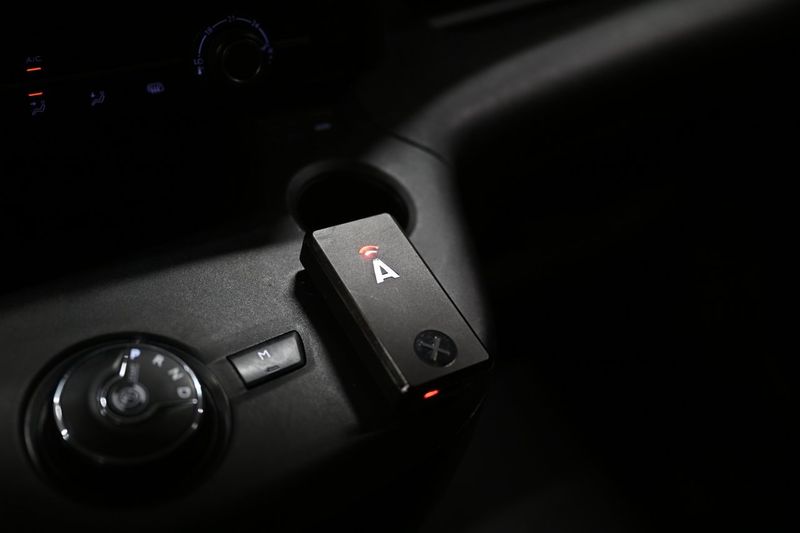Peugeot Partner bild 28
