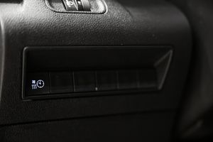 Peugeot Partner bild 29