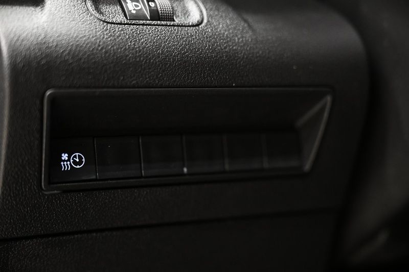 Peugeot Partner bild 29