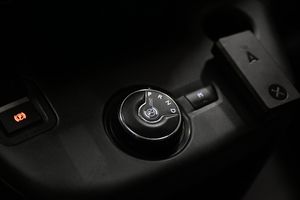 Peugeot Partner bild 17