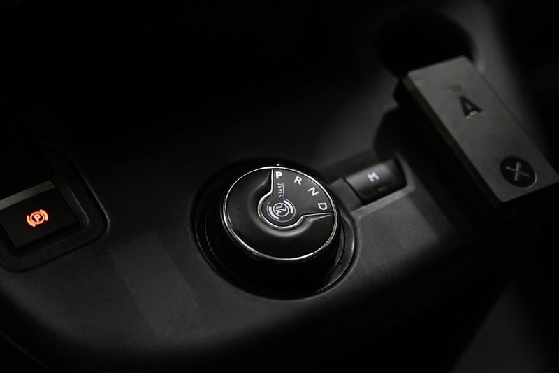 Peugeot Partner bild 17
