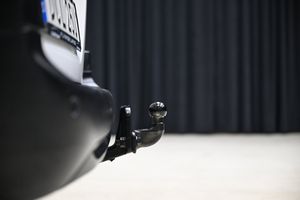 Peugeot Partner bild 6