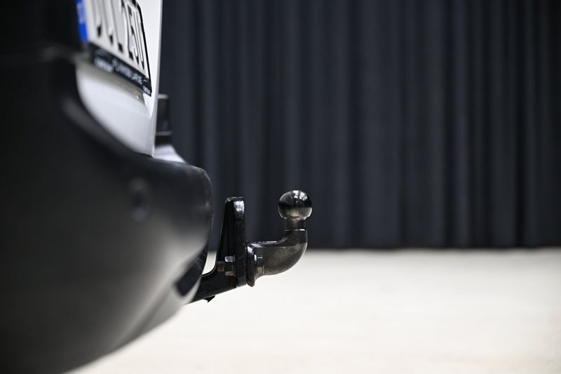 Peugeot Partner bild 6