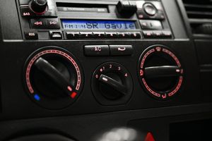 Volkswagen Transporter bild 14