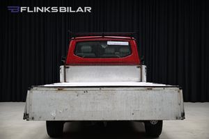 Volkswagen Transporter bild 8