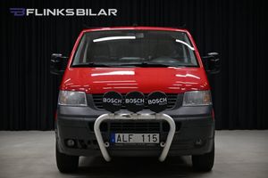 Volkswagen Transporter bild 10