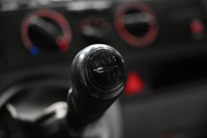 Volkswagen Transporter bild 13