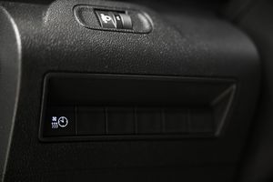 Peugeot Partner bild 28