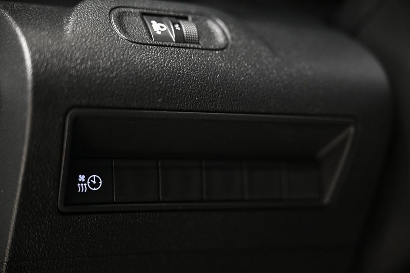 Peugeot Partner bild 28