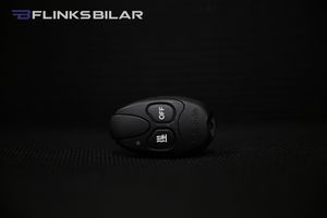 Peugeot Partner bild 18
