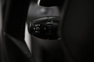 Peugeot Partner bild 26