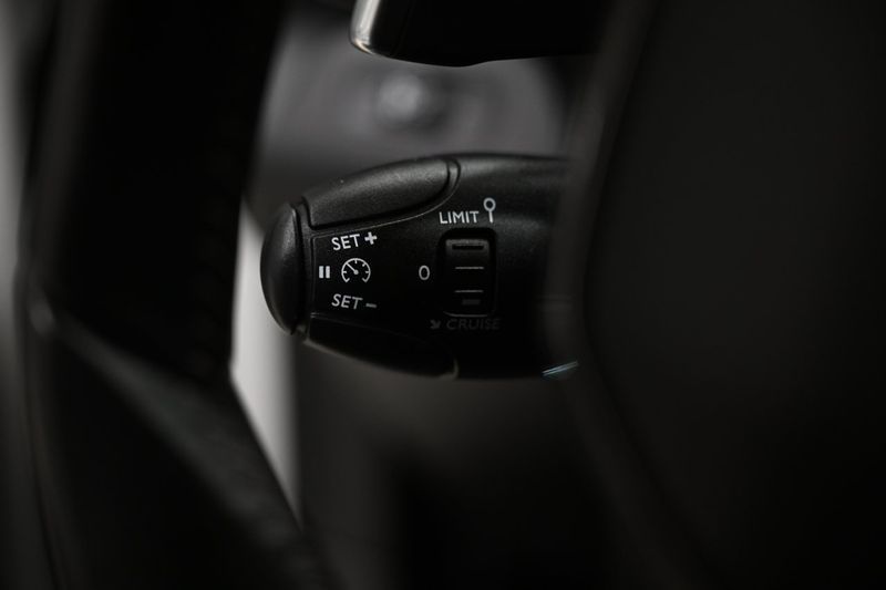 Peugeot Partner bild 26