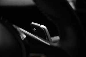 Peugeot Partner bild 27