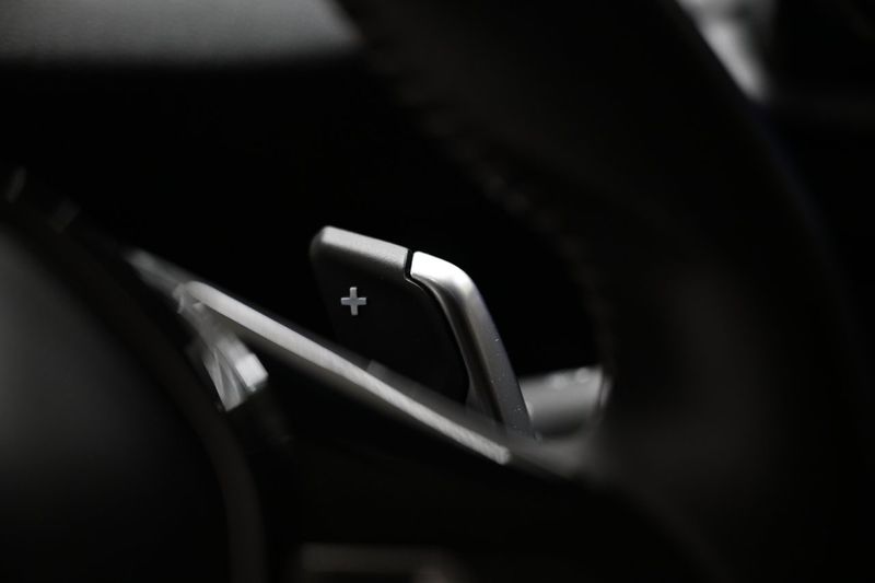 Peugeot Partner bild 27