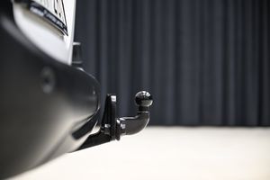 Peugeot Partner bild 7