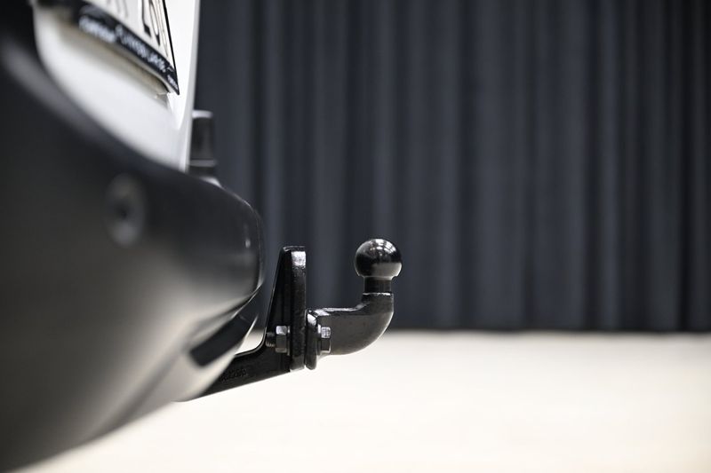 Peugeot Partner bild 7