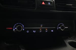 Peugeot Partner bild 22