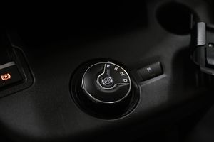 Peugeot Partner bild 20