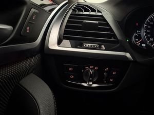 BMW X3 bild 35