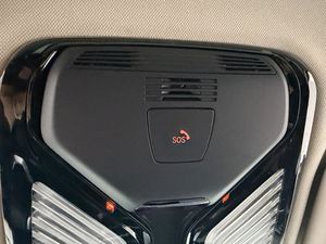 BMW X3 bild 36