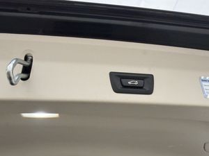 BMW X3 bild 11