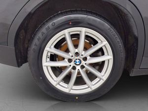 BMW X3 bild 33
