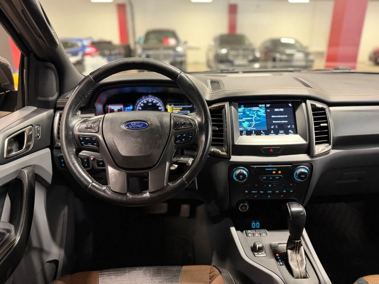 Vehicle image 12
