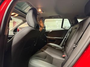 Volvo V60 bild 12