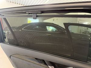 Volkswagen Passat bild 20
