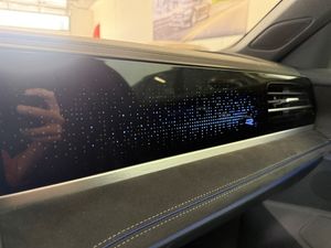 Volkswagen Passat bild 16