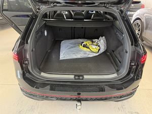 Volkswagen Passat bild 8
