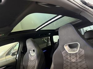 Volkswagen Passat bild 4