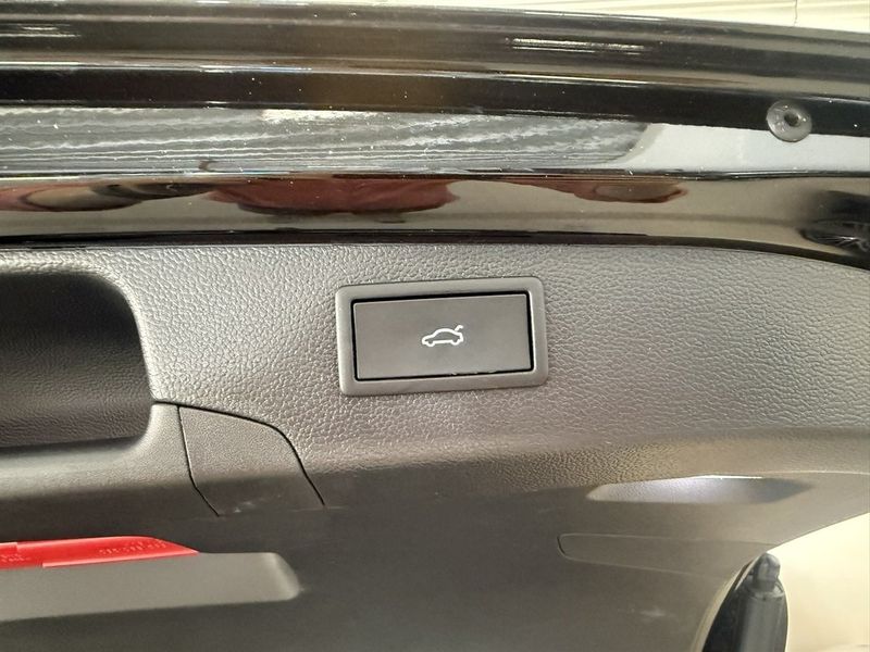 Volkswagen Passat bild 22