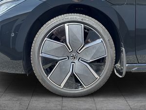 Volkswagen Passat bild 23