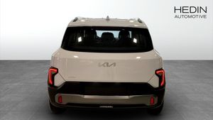 Kia EV2 bild 7