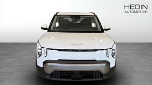 Kia EV2 bild 8