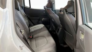 Kia EV2 bild 5