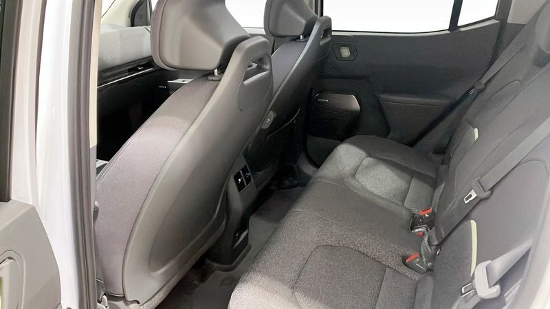 Kia EV2 bild 9