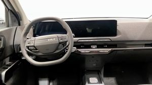 Kia EV2 bild 7