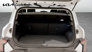 Kia EV2 bild 12