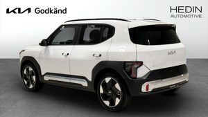 Kia EV2 bild 6