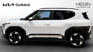 Kia EV2 bild 4