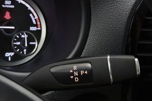 Mercedes e-Vito bild 22