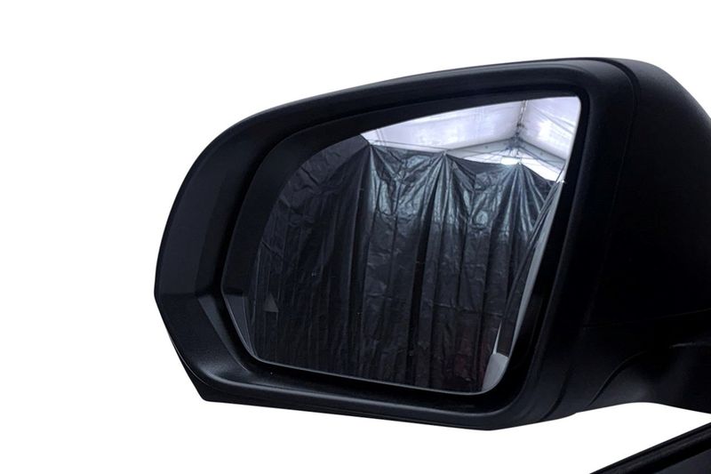 Mercedes e-Vito bild 16