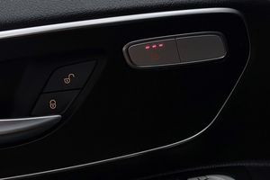 Mercedes e-Vito bild 27